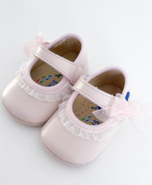 STABIFOOT |  Ballerina Lotte