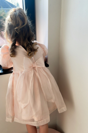 PURO MIMO EXCLUSIEF | Dress Hannah