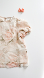 LRDM | Top Lea Flower