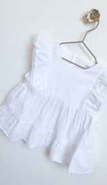 PETITE FRAN EXCLUSIEF | T-shirt Stella
