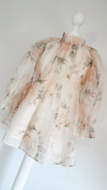 LRDM | Dress Elle