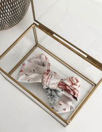 PETITE FRAN EXCLUSIEF | Haarstrik Clara