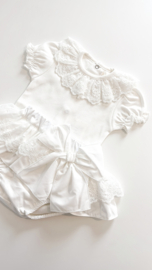 BABY LAI | Bloomerset Tess