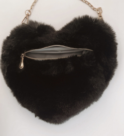 Tas | Silvie