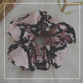 Scrunchie 