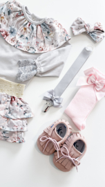 PETITE FRAN EXCLUSIEF | Bloomerset Clara