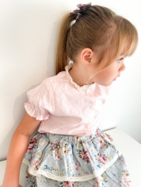 PETITE FRAN EXCLUSIEF | Blouse Eleonore