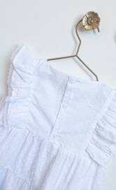 PETITE FRAN EXCLUSIEF | T-shirt Stella