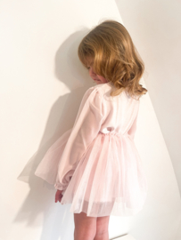 LRDM | Tutu skirt Julia