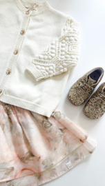 LRDM | Skirt Elle