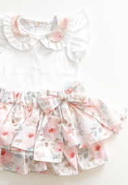 PURO MIMO | Bloomerset Victoria