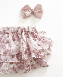 PURO MIMO EXCLUSIEF | Bloomerset Elara