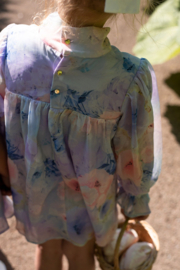 LRDM | Dress Camille