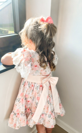 PURO MIMO | Dress Victoria