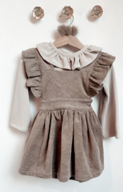 MINI ME | Salopette  Charlie