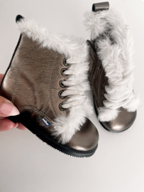 STABIFOOT | Boot Larissa