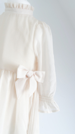 LRDM | Dress Lea Longsleeve 