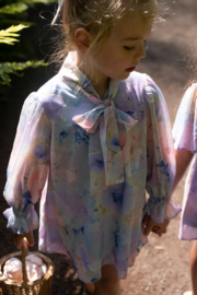 LRDM | Dress Camille