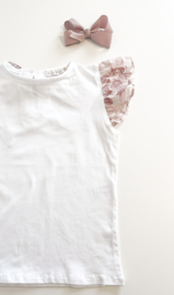 PURO MIMO EXCLUSIEF | Set Elara