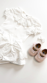 BABY LAI | Bloomerset Tess