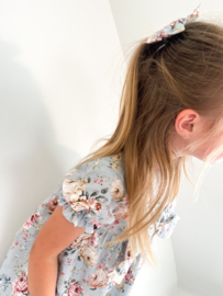 PETITE FRAN EXCLUSIEF | Dress Anne-Fleur