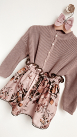 LRDM | Skirt  Gigi