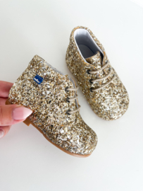 STABIFOOT | Boot Nora