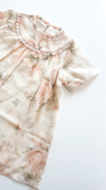 LRDM | Dress Lea