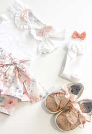 PURO MIMO | Bloomerset Victoria