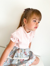 PETITE FRAN EXCLUSIEF | Blouse Eleonore