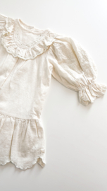 LRDM | Dress Sophie