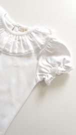 BABY LAI | T-Shirt Clio Wit