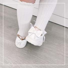 Schoenen