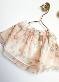 LRDM | Skirt Elle