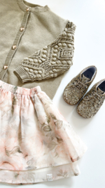 LRDM | Skirt Elle