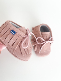 STABIFOOT | Boot Amelia