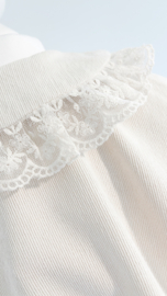 PURO MIMO | Cape Grace