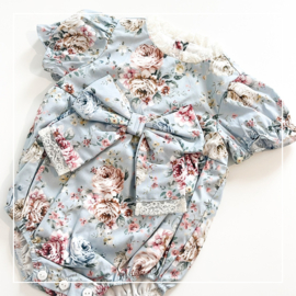 Rompers | Bodysuits 