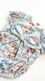 PETITE FRAN EXCLUSIEF | Romper Anne-Fleur