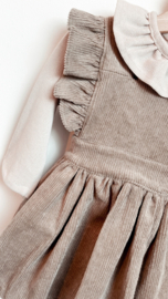 MINI ME | Salopette  Charlie