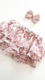 PURO MIMO EXCLUSIEF | Bloomer Elara