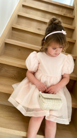 PURO MIMO EXCLUSIEF | Dress Hannah