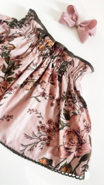 LRDM | Skirt  Gigi