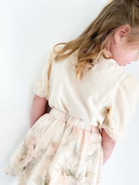 LRDM | Skirt Lea