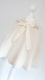 PURO MIMO | Cape Grace