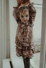 LRDM | Blouse Gigi