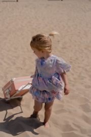 LRDM | Blouse Camille
