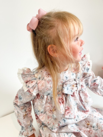 PETITE FRAN EXCLUSIEF | Dress Clara