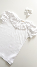 BABY LAI | T-Shirt Clio Wit