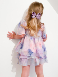 LRDM | Blouse Camille